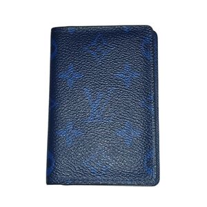 Louis Vuitton pocket organizer